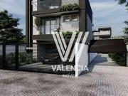 Casa / Sobrado em Condomínio para Venda em Curitiba/PR...