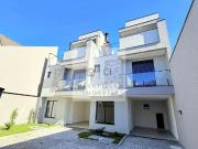 Casa / Sobrado em Condomínio para Venda em Curitiba/PR...