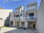 Casa / Sobrado em Condomínio para Venda em Curitiba/PR...