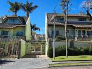 Casa / Sobrado em Condomínio para Venda em Curitiba/PR...