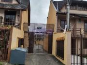 Casa / Sobrado em Condomínio para Venda em Curitiba/PR...