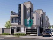 Casa / Sobrado em Condomínio para Venda em Curitiba/PR...