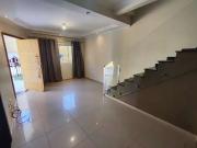 Casa / Sobrado em Condomínio para Venda em Curitiba/PR...