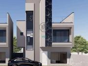 Casa / Sobrado em Condomínio para Venda em Curitiba/PR...