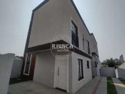 Casa / Sobrado em Condomínio para Venda em Curitiba/PR...