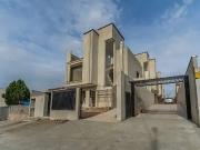 Casa / Sobrado em Condomínio para Venda em Curitiba/PR...