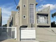 Casa / Sobrado em Condomínio para Venda em Curitiba/PR...