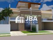 Casa / Sobrado em Condomínio para Venda em Curitiba/PR...