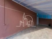 Casa / Sobrado em Condomínio para Venda em Curitiba/PR...