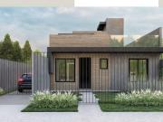 Casa / Sobrado em Condomínio para Venda em Curitiba/PR...