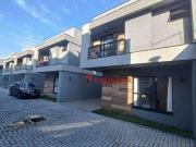 Casa / Sobrado em Condomínio para Venda em Curitiba/PR...