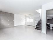 Casa / Sobrado em Condomínio para Venda em Curitiba/PR...