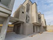 Casa / Sobrado em Condomínio para Venda em Curitiba/PR...