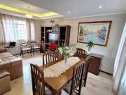 Casa / Sobrado em Condomínio para Venda em Curitiba/PR...