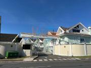 Casa / Sobrado em Condomínio para Venda em Curitiba/PR...