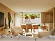 Casa / Sobrado em Condomínio para Venda em Curitiba/PR...