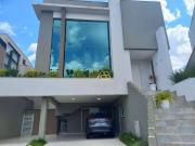 Casa / Sobrado em Condomínio para Venda em Curitiba/PR...