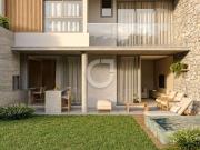 Casa / Sobrado em Condomínio para Venda em Curitiba/PR...