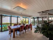 Casa / Sobrado em Condomínio para Venda em Curitiba/PR...