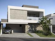 Casa / Sobrado em Condomínio para Venda em Curitiba/PR...