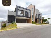 Casa / Sobrado em Condomínio para Venda em Curitiba/PR...