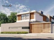 Casa / Sobrado em Condomínio para Venda em Curitiba/PR...