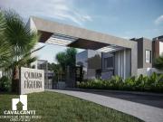 Casa / Sobrado em Condomínio para Venda em Curitiba/PR...