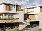 Casa / Sobrado em Condomínio para Venda em Curitiba/PR...