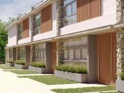 Casa / Sobrado em Condomínio para Venda em Curitiba/PR...