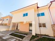 Casa / Sobrado em Condomínio para Venda em Curitiba/PR...