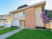 Casa / Sobrado em Condomínio para Venda em Curitiba/PR...