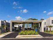 Casa / Sobrado em Condomínio para Venda em Curitiba/PR...