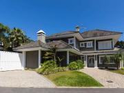 Casa / Sobrado em Condomínio para Venda em Curitiba/PR...