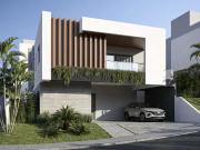 Casa / Sobrado em Condomínio para Venda em Curitiba/PR...