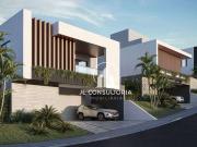 Casa / Sobrado em Condomínio para Venda em Curitiba/PR...
