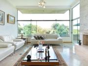 Casa / Sobrado em Condomínio para Venda em Curitiba/PR...