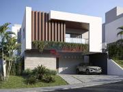 Casa / Sobrado em Condomínio para Venda em Curitiba/PR...