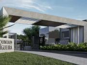 Casa / Sobrado em Condomínio para Venda em Curitiba/PR...