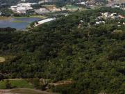 Casa / Sobrado em Condomínio para Venda em Curitiba/PR...