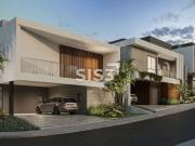 Casa / Sobrado em Condomínio para Venda em Curitiba/PR...