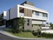 Casa / Sobrado em Condomínio para Venda em Curitiba/PR...