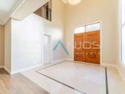 Casa / Sobrado em Condomínio para Venda em Curitiba/PR...