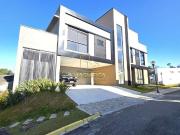 Casa / Sobrado em Condomínio para Venda em Curitiba/PR...