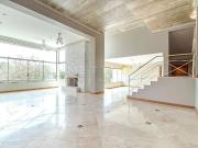 Casa / Sobrado em Condomínio para Venda em Curitiba/PR...