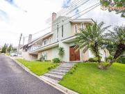 Casa / Sobrado em Condomínio para Venda em Curitiba/PR...