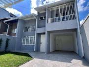 Casa / Sobrado em Condomínio para Venda em Curitiba/PR...
