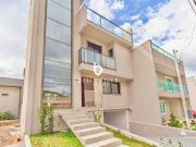 Casa / Sobrado em Condomínio para Venda em Curitiba/PR...