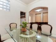 Casa / Sobrado em Condomínio para Venda em Curitiba/PR...