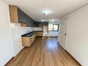 Casa / Sobrado em Condomínio para Venda em Curitiba/PR...