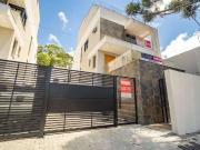Casa / Sobrado em Condomínio para Venda em Curitiba/PR...